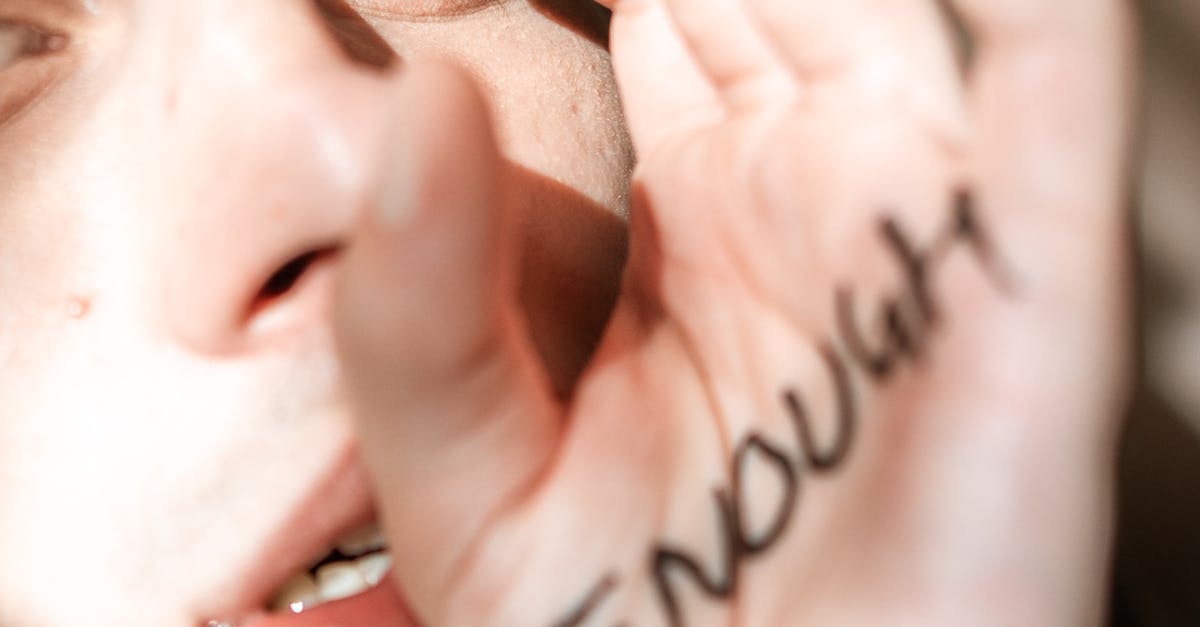 Tupelo, MS sexual abuse lawyer representing survivors