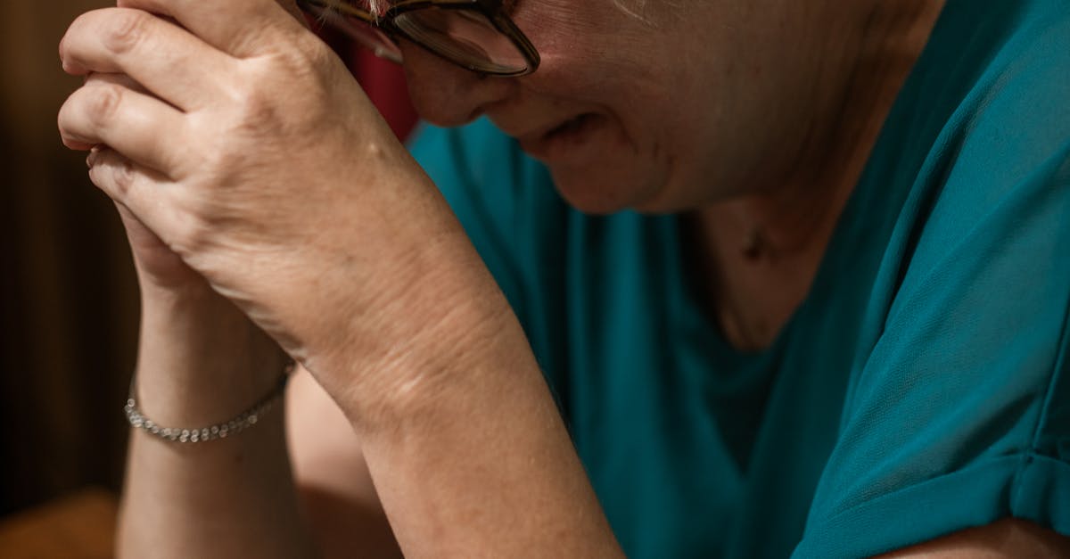 Hattiesburg, MS sexual abuse lawyer representing survivors